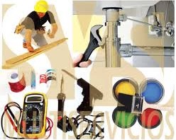 Galería de imágenes